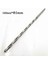 2mm 300MM 2-6mm UZUNLUK160/200/250/300MM Ekstra Uzun Hss Büküm Matkap Ucu Seti Delik Testere Delik Testere Kesici Delme Kiti Ahşap Çelik Metal Alaşım (Yurt Dışından) 1