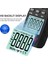 ST183 ST181/182 Dijital Pens Metre Dc/ac Akım 4000 Sayım Multimetre Ampermetre Gerilim Test Cihazı Araba Amp Hz Kapasite Ncv Ohm Testi (Yurt Dışından) 4