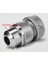 Chuck Er 20 Toplama 2-13MM Taşlama Makinesi End Mill Bileyici 100-135 Açı (Yurt Dışından) 2
