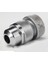 Chuck Er 20 Toplama 2-13MM Taşlama Makinesi End Mill Bileyici 100-135 Açı (Yurt Dışından) 4