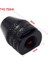 7X0.75MM Kısa Anahtarsız Matkap Aynaları Konu 9/32 "-40 Dremel 4000 400 3000 8200 Öğütücü Döner Aracı 0.4-3.4mm Daha Hızlı Bit Takas Esnek Mil (Yurt Dışından) 1
