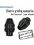 7X0.75MM Kısa Anahtarsız Matkap Aynaları Konu 9/32 "-40 Dremel 4000 400 3000 8200 Öğütücü Döner Aracı 0.4-3.4mm Daha Hızlı Bit Takas Esnek Mil (Yurt Dışından) 2