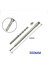 350MM 30-160MM Sds Beton Delik Testere Elektrikli Içi Boş Çekirdek Matkap Ucu Shank 110-530MM Çekirdek Matkap Ucu Taş Duvar Delme Aracı (Yurt Dışından) 1