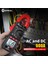 SK213 Snakol Dijital Pens Metre 600A Akım True Rms Akıllı Pense Ampermetre Otomatik Rang 6000 Multimetre Dc Ac Gerilim Hz Ohm Ncv Test Cihazı (Yurt Dışından) 2