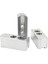 6 Inç 60 Derece Yeni Hidrolik Yağ Basınçlı Ayna Yumuşak Pençe 5 6 8 10 Inç 60/90/120 Derece Yüksek Kalite Standardı 3 Çene Mekanik Cnc Tornalar Için (Yurt Dışından) 2