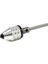Mini 0.3-4mm Anahtarsız Matkap Ucu Chuck Adaptörü Tornavida Dönüştürücü Fit Döner Takım Taşlama Makinesi Dişçi Matkap (Yurt Dışından) 1