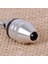 Mini 0.3-4mm Anahtarsız Matkap Ucu Chuck Adaptörü Tornavida Dönüştürücü Fit Döner Takım Taşlama Makinesi Dişçi Matkap (Yurt Dışından) 4