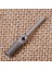 Mini 0.3-4mm Anahtarsız Matkap Ucu Chuck Adaptörü Tornavida Dönüştürücü Fit Döner Takım Taşlama Makinesi Dişçi Matkap (Yurt Dışından) 5