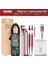 Siyah Aneng ST212 Dijital Pens Metre Dc/ac Akım 6000 Sayım Multimetre Ampermetre Gerilim Test Cihazı Araba Amp Hz Kapasite Ncv Ohm Testi (Yurt Dışından) 1