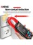 Siyah Aneng ST212 Dijital Pens Metre Dc/ac Akım 6000 Sayım Multimetre Ampermetre Gerilim Test Cihazı Araba Amp Hz Kapasite Ncv Ohm Testi (Yurt Dışından) 3
