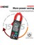 Siyah Aneng ST212 Dijital Pens Metre Dc/ac Akım 6000 Sayım Multimetre Ampermetre Gerilim Test Cihazı Araba Amp Hz Kapasite Ncv Ohm Testi (Yurt Dışından) 5