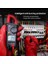 UT200BPLUS Unı-T Dijital Pens Ampermetreler UT200A+ UT200B+ Ac Akım Ölçme Pensesi Ampermetre True Rms Elektrikçi Gerilim Test Cihazı (Yurt Dışından) 3