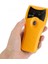 Tm-8b Çok Amaçlı Kablo Test Cihazı RJ45 RJ11 Kablolu Telefon Hatları Tarama Dijital Sinyal (Yurt Dışından) 3