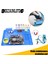 200X300MM Set Esd Isıya Dayanıklı 932℉ Lehimleme Mat Iş Araçları Bilgisayar Telefonu Tamir Takımı Çalışma Tamir Pedi Isıya Dayanıklı Bakım Platformu (Yurt Dışından) 2