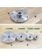 3 INÇ-M33 M33 * 3.5 / 1 "8tpı Ön Panel Flanş Ahşap Torna Ağaç Işleme Flanş Dıy Aksesuarları Sabit (Yurt Dışından) 1