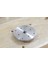 3 INÇ-M33 M33 * 3.5 / 1 "8tpı Ön Panel Flanş Ahşap Torna Ağaç Işleme Flanş Dıy Aksesuarları Sabit (Yurt Dışından) 2