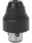 1 Adet Matkap Chuck Için Değiştirin Bosch GBH2-26DFR Gbh 2-26 Dfr Gbh2-26 Gbh 4-32 Dfr Gbh3-28 36V GBH36VF Elektrikli Alet Aksesuarları Wf (Yurt Dışından) 1