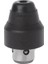 1 Adet Matkap Chuck Için Değiştirin Bosch GBH2-26DFR Gbh 2-26 Dfr Gbh2-26 Gbh 4-32 Dfr Gbh3-28 36V GBH36VF Elektrikli Alet Aksesuarları Wf (Yurt Dışından) 2
