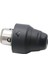1 Adet Matkap Chuck Için Değiştirin Bosch GBH2-26DFR Gbh 2-26 Dfr Gbh2-26 Gbh 4-32 Dfr Gbh3-28 36V GBH36VF Elektrikli Alet Aksesuarları Wf (Yurt Dışından) 3