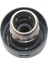 1 Adet Matkap Chuck Için Değiştirin Bosch GBH2-26DFR Gbh 2-26 Dfr Gbh2-26 Gbh 4-32 Dfr Gbh3-28 36V GBH36VF Elektrikli Alet Aksesuarları Wf (Yurt Dışından) 4