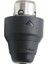 1 Adet Matkap Chuck Için Değiştirin Bosch GBH2-26DFR Gbh 2-26 Dfr Gbh2-26 Gbh 4-32 Dfr Gbh3-28 36V GBH36VF Elektrikli Alet Aksesuarları Wf (Yurt Dışından) 5