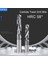 3.55MM Katı Tungsten Karbür Matkap Uçları Cnc Karbür Büküm Matkap Ucu 1.0-20MM Metal Işleme Bit Paslanmaz Çelik Freze Kesici Aletler (Yurt Dışından) 3
