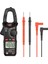 HT200A 2000 Sayım Ampermetre Ac Akım HT200A/B Voltmetre Araba Amp Hz Kapasite Ncv Ohm Süreklilik Frekansı Arka Işık Elektrikçi Araçları (Yurt Dışından) 1