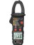 ST182 Siyah Aneng PN200 Dijital Pens Metre Dc/ac 600A Multimetre Ampermetre 4000 Sayım Profesyonel Ncv Ohm Araba Hz Kapasite Test Ölçer (Yurt Dışından) 1