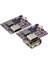 Type-C ve USB Type-C USB 5V 3.1A Boost Dönüştürücü Step-Up Güç Modülü IP5310 Anahtarlı LED Göstergeli Mobil Güç Bankası Aksesuarları (Yurt Dışından) 2