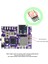 Type-C ve USB Type-C USB 5V 3.1A Boost Dönüştürücü Step-Up Güç Modülü IP5310 Anahtarlı LED Göstergeli Mobil Güç Bankası Aksesuarları (Yurt Dışından) 3