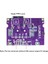 Type-C ve USB Type-C USB 5V 3.1A Boost Dönüştürücü Step-Up Güç Modülü IP5310 Anahtarlı LED Göstergeli Mobil Güç Bankası Aksesuarları (Yurt Dışından) 4