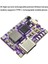 Type-C ve USB Type-C USB 5V 3.1A Boost Dönüştürücü Step-Up Güç Modülü IP5310 Anahtarlı LED Göstergeli Mobil Güç Bankası Aksesuarları (Yurt Dışından) 5