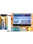 Lcr-T4-Max Lcr-T4-Tıny Lcr-T4 LCD Dijital Transistör Test Cihazı Metre Arka Işık Diyot Triyot Kapasite Ölçer Mosfet/jfet/pnp/npn L/c/r 1 (Yurt Dışından) 1