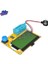 Lcr-T4-Max Lcr-T4-Tıny Lcr-T4 LCD Dijital Transistör Test Cihazı Metre Arka Işık Diyot Triyot Kapasite Ölçer Mosfet/jfet/pnp/npn L/c/r 1 (Yurt Dışından) 2