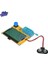 Lcr-T4-Max Lcr-T4-Tıny Lcr-T4 LCD Dijital Transistör Test Cihazı Metre Arka Işık Diyot Triyot Kapasite Ölçer Mosfet/jfet/pnp/npn L/c/r 1 (Yurt Dışından) 5