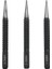 2mm 1 Pc 1.5mm/2mm/3mm Konik Nokta Çapı Metal Ahşap Işaretleme Delme Aracı Alaşımlı Çelik Metal Ahşap Delme Çelik Merkezi Yumruk (Yurt Dışından) 2