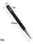 2mm 1 Pc 1.5mm/2mm/3mm Konik Nokta Çapı Metal Ahşap Işaretleme Delme Aracı Alaşımlı Çelik Metal Ahşap Delme Çelik Merkezi Yumruk (Yurt Dışından) 4