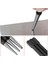 2mm 1 Pc 1.5mm/2mm/3mm Konik Nokta Çapı Metal Ahşap Işaretleme Delme Aracı Alaşımlı Çelik Metal Ahşap Delme Çelik Merkezi Yumruk (Yurt Dışından) 5