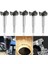 19MM 1 Adet 15-100MM Ahşap Matkap Ucu Kendini Merkezleme Delik Testere Kesici Ahşap Delik Delme Araçları Ağaç Işleme Delik Açıcı Forstner Matkap Uçları (Yurt Dışından) 1