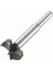 19MM 1 Adet 15-100MM Ahşap Matkap Ucu Kendini Merkezleme Delik Testere Kesici Ahşap Delik Delme Araçları Ağaç Işleme Delik Açıcı Forstner Matkap Uçları (Yurt Dışından) 4