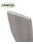 18X170MM 4 Adet Keski Set Noktası Oluk Gouge Düz Keski Elektrikli Darbeli Matkap Ucu Kırma Beton Tuğla Duvar Delme (Yurt Dışından) 5
