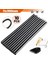 20 Adet 11X300MM 10/20/50 Adet 11MM * 200/300MM Siyah Sıcak Tutkal Çubukları Tutkal Tabancası Oto Tamir Araçları Araba Göçük Boyasız Kaldırma El Aleti (Yurt Dışından) 1