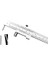 Kaliper 0-200 0-200MM/0-300MM/0-400MM/0-500MM Markalama Sürmeli Kaliper Scriber Paslanmaz Çelik Ölçme Cetveli Ölçüm Cihazı Araçları (Yurt Dışından) 1