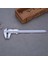 Sürmeli Kumpas 0-150MM 0.02MM Metal Kumpas Ölçer Ölçme Aletleri (Yurt Dışından) 1