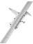 Sürmeli Kumpas 0-150MM 0.02MM Metal Kumpas Ölçer Ölçme Aletleri (Yurt Dışından) 3