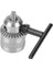 10MM Konik 0.6-6.5mm Su Geçirmez Elektrikli Matkap Chuck Anahtar Tipi Matkap Chuck Mini Matkap Chuck Elektrik Gücü Için B10 Veya 3/8-24UNF Isteğe Bağlı (Yurt Dışından) 2