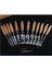 Düz Keski Düz CHISEL16MM Profesyonel Keskiler Ahşap Araçları Keski Kalemtıraş Oyma Bıçağı Ağaç Işleme Marangoz Araçları Ahşap Oyma Için Oyuklar Graver 6-38MM (Yurt Dışından) 2