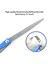 100MM Filer Ölçer Ölçümü 0 02-1mm Dolgu Mastarı Ayarlanabilir (Yurt Dışından) 4