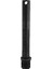 Orada/dört Çeneli Torna Aynası 104MM M12 Emniyet Kendinden Merkezleme Aynası Biyel Ev Metal Için Kolayca Kolu Parçaları (Yurt Dışından) 4