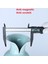150MM Normal 150MM 200MM 300MM 0.1mm Dijital Elektronik Sürmeli Kumpas Çene Uzun Plastik Dijital Kumpas Mikrometre Dıy Ölçüm Araçları (Yurt Dışından) 5